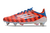 Chuteira Campo Top ADIDAS F50 ELITE SG