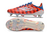 Chuteira Campo Top ADIDAS F50 ELITE SG - comprar online