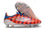 Chuteira Campo Top ADIDAS F50 ELITE SG na internet