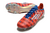 Chuteira Campo Top ADIDAS F50 ELITE SG - loja online