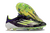 Chuteira Campo Top Adidas F50 ELITE FG na internet