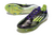 Chuteira Campo Top Adidas F50 ELITE FG - loja online