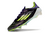 Imagem do Chuteira Campo Top Adidas F50 ELITE FG