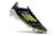 Chuteira Campo Top Adidas F50 ELITE FG