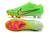 Chuteira Campo Top Nike AIR Zoom Mercurial Vapor 15 Elite XXV FG - esporte360