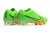 Imagem do Chuteira Campo Top Nike AIR Zoom Mercurial Vapor 15 Elite XXV FG