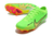 Chuteira Campo Top Nike AIR Zoom Mercurial Vapor 15 Elite XXV FG