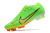 Chuteira Campo Top Nike AIR Zoom Mercurial Vapor 15 Elite XXV FG - comprar online