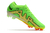 Chuteira Campo Top Nike AIR Zoom Mercurial Vapor 15 Elite XXV FG na internet