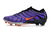 Chuteira Campo Top Nike AIR Zoom Mercurial Vapor 15 Elite XXV FG TN