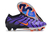 Chuteira Campo Top Nike AIR Zoom Mercurial Vapor 15 Elite XXV FG TN - loja online