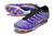 Chuteira Campo Top Nike AIR Zoom Mercurial Vapor 15 Elite XXV FG TN