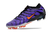 Chuteira Campo Top Nike AIR Zoom Mercurial Vapor 15 Elite XXV FG TN - comprar online