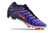 Chuteira Campo Top Nike AIR Zoom Mercurial Vapor 15 Elite XXV FG TN na internet