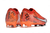 Imagem do Chuteira Campo Top Nike AIR Zoom Mercurial Vapor 15 Elite MDS XXV FG