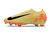 Chuteira Campo Top Nike Air Zoom Mercurial Vapor 16 Elite fg