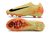 Chuteira Campo Top Nike Air Zoom Mercurial Vapor 16 Elite fg - esporte360