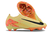 Chuteira Campo Top Nike Air Zoom Mercurial Vapor 16 Elite fg - loja online