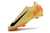 Chuteira Campo Top Nike Air Zoom Mercurial Vapor 16 Elite fg na internet