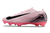 Chuteira Campo Top Nike Air Zoom Mercurial Vapor 16 Elite fg