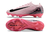 Chuteira Campo Top Nike Air Zoom Mercurial Vapor 16 Elite fg - comprar online