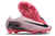 Chuteira Campo Top Nike Air Zoom Mercurial Vapor 16 Elite fg na internet