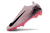 Imagem do Chuteira Campo Top Nike Air Zoom Mercurial Vapor 16 Elite fg