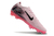 Chuteira Campo Top Nike Air Zoom Mercurial Vapor 16 Elite fg