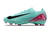 Chuteira Campo Top Nike Air Zoom Mercurial Vapor 16 Elite fg