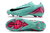 Chuteira Campo Top Nike Air Zoom Mercurial Vapor 16 Elite fg - esporte360