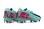 Imagem do Chuteira Campo Top Nike Air Zoom Mercurial Vapor 16 Elite fg