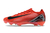 Chuteira Campo Top Nike Air Zoom Mercurial Vapor 16 Elite fg