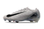 Chuteira Campo Top Nike Air Zoom Mercurial Vapor 16 Elite fg