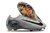 Chuteira Campo Top Nike Air Zoom Mercurial Vapor 16 Elite fg - esporte360