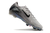 Chuteira Campo Top Nike Air Zoom Mercurial Vapor 16 Elite fg - comprar online