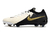 Chuteira Campo Top NIKE PHANTOM GX II ELITE FG