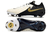 Chuteira Campo Top NIKE PHANTOM GX II ELITE FG - esporte360