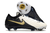 Chuteira Campo Top NIKE PHANTOM GX II ELITE FG - loja online