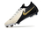 Chuteira Campo Top NIKE PHANTOM GX II ELITE FG - comprar online