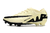 Chuteira Campo Top Nike AIR Zoom Mercurial Vapor 15 Elite XXV FG