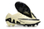 Chuteira Campo Top Nike AIR Zoom Mercurial Vapor 15 Elite XXV FG - loja online