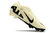 Chuteira Campo Top Nike AIR Zoom Mercurial Vapor 15 Elite XXV FG - comprar online