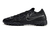 Chuteira Society TOP Nike Phantom Luna Elite NU TF