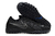 Chuteira Society TOP Nike Phantom Luna Elite NU TF - loja online