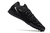 Chuteira Society TOP Nike Phantom Luna Elite NU TF - comprar online