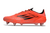 Chuteira Campo Top ADIDAS F50 ELITE SG