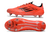 Chuteira Campo Top ADIDAS F50 ELITE SG - comprar online