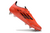 Chuteira Campo Top ADIDAS F50 ELITE SG