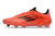 Chuteira Campo Top Adidas F50 ELITE FG