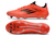 Chuteira Campo Top Adidas F50 ELITE FG - comprar online